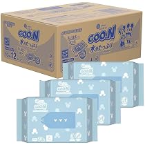 Amazon.co.jp: 【パンツ BIGサイズ】グーンプラス やわらかタッチ